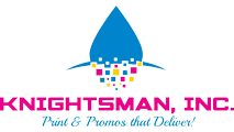 Knightsman Inc
